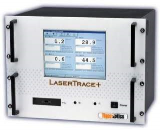 De LaserTrace + LP N2O lachgas analyzer heeft een breed bereik van PPB tot PPM met een ongeëvenaarde nauwkeurigheid, betrouwbaarheid, reactiesnelheid en bedieningsgemak.
